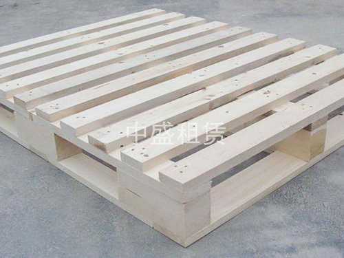 托盤(pán)租賃 托盤(pán)租賃