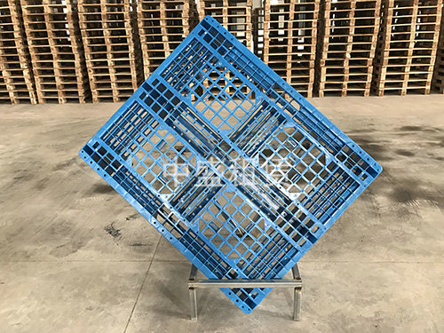 塑料托盤(pán)4 塑料托盤(pán)4