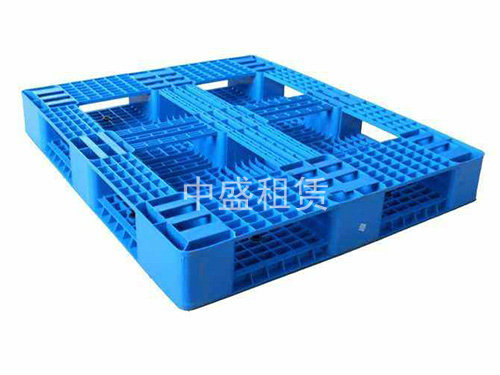 托盤(pán)管理 托盤(pán)管理