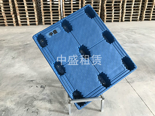 塑料托盤(pán)2 塑料托盤(pán)2