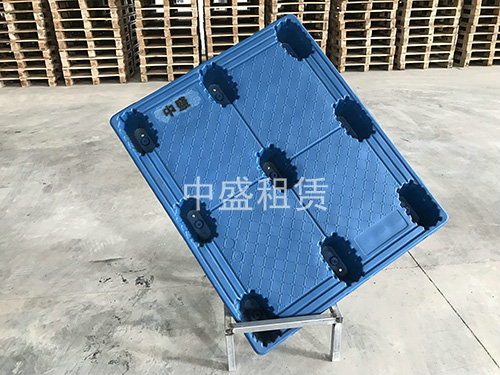 塑料托盤(pán)3 塑料托盤(pán)3