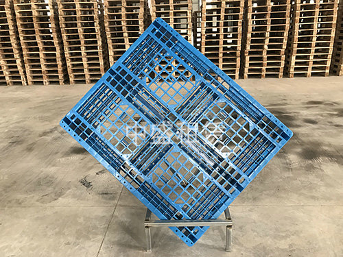 塑料托盤(pán)1 塑料托盤(pán)1