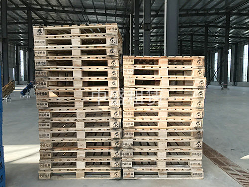 托盤(pán)倉(cāng)庫(kù)2 托盤(pán)倉(cāng)庫(kù)2